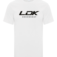 T-Shirt - LDK