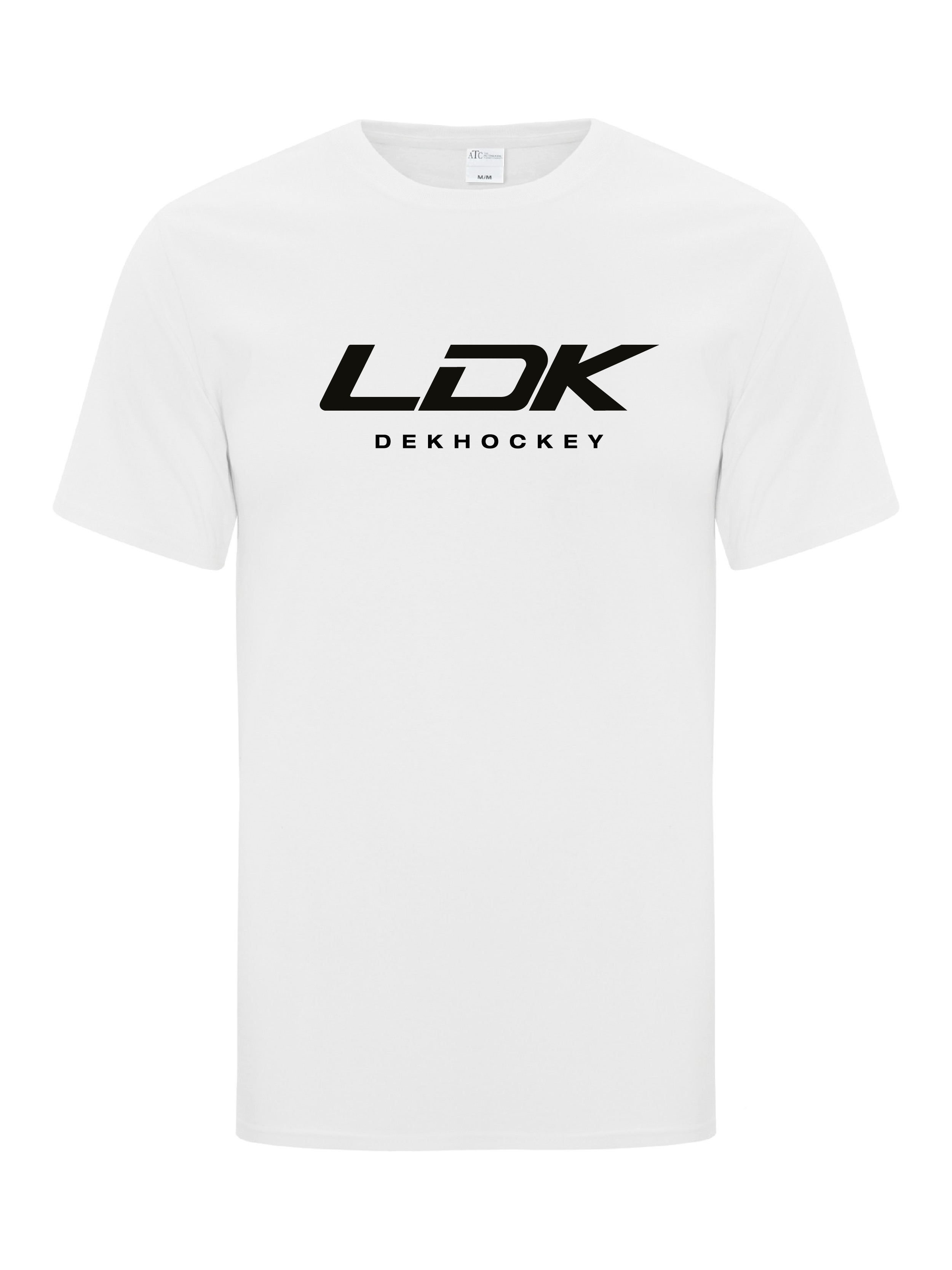 T-Shirt - LDK