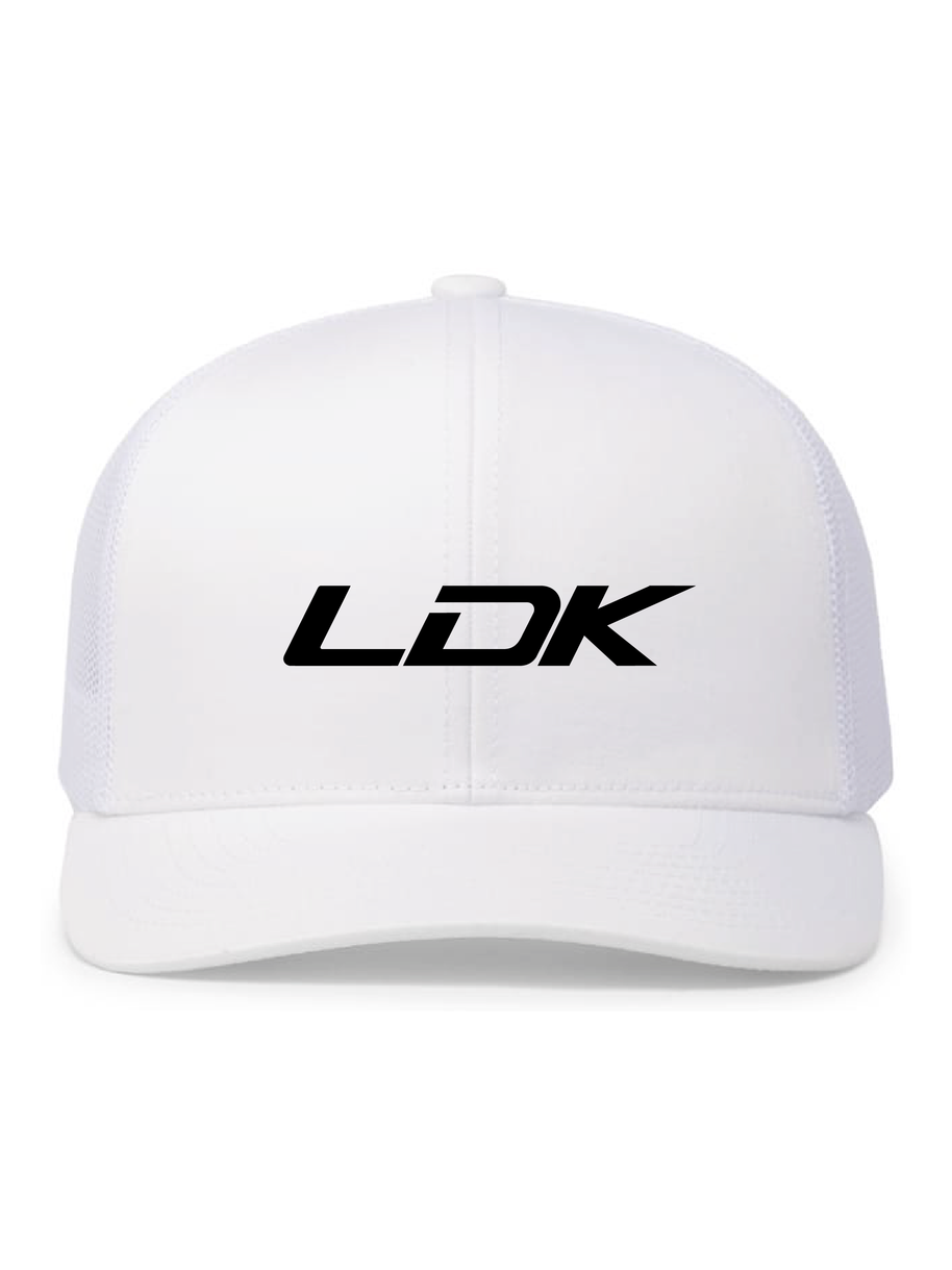 Casquette - LDK