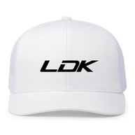 Casquette - LDK