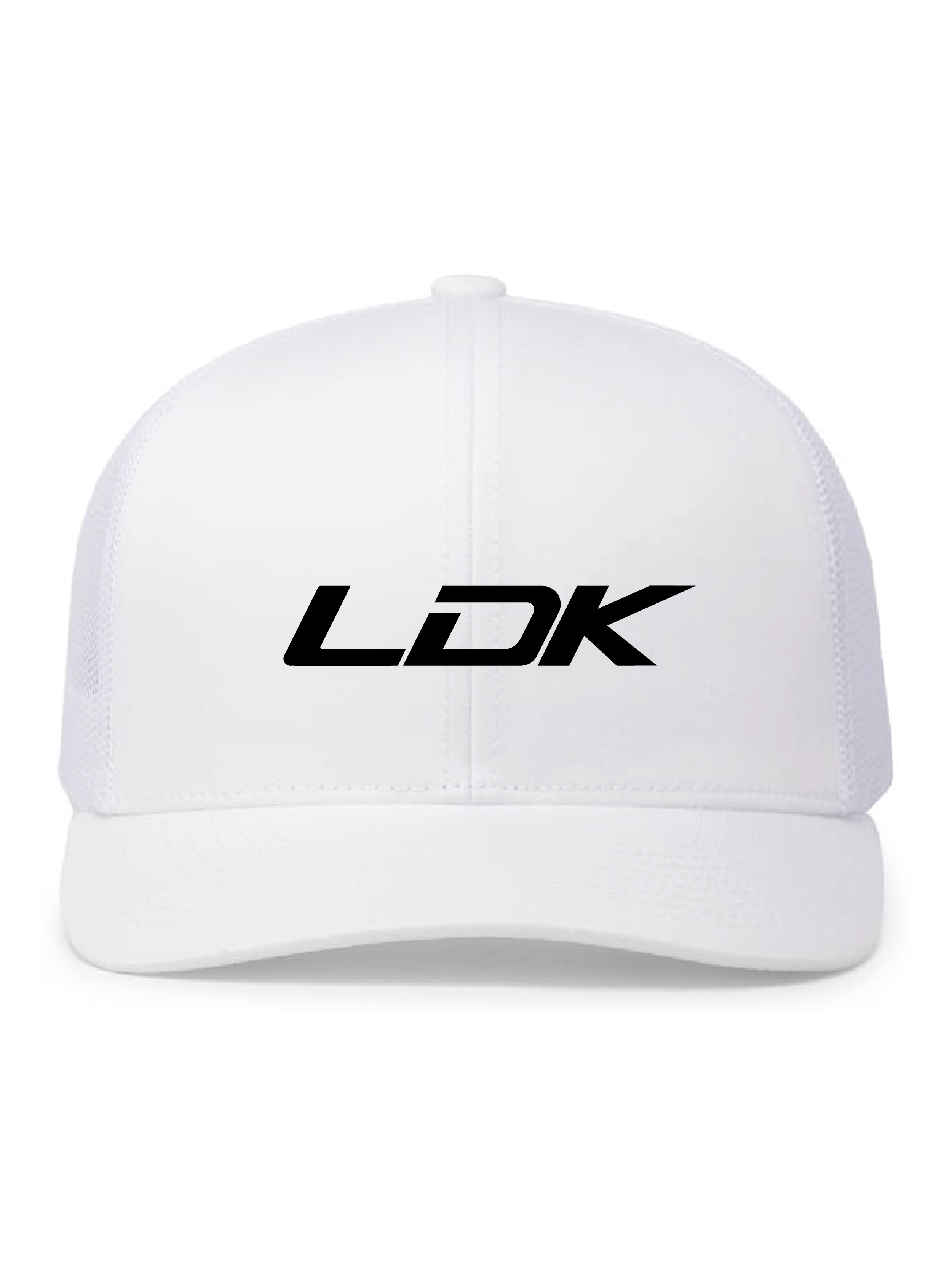 Casquette - LDK