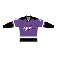 Chandail de DEK - Manches Longues