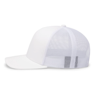Casquette - Burrows