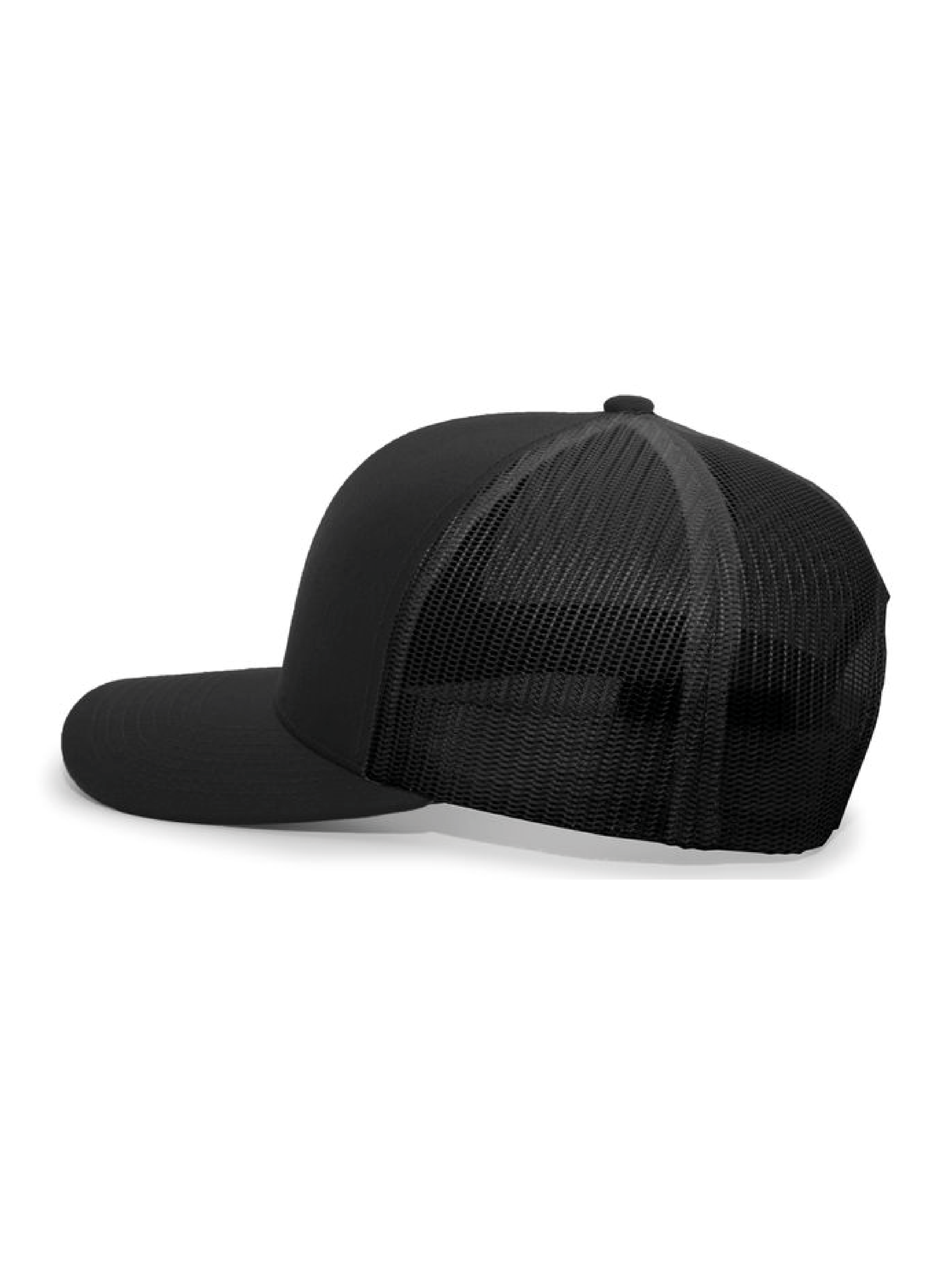 Casquette - Burrows