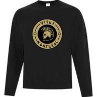 Crewneck - Spartiates CVM