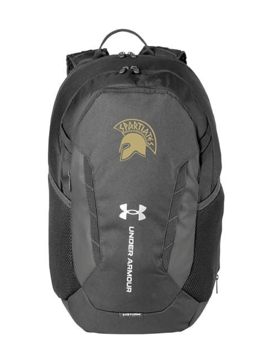 Sac à dos Under Armour - Spartiates CVM