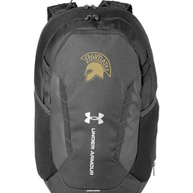 Sac à dos Under Armour - Spartiates CVM