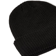 Tuque Agora