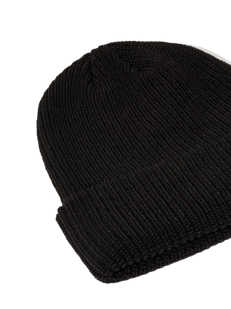 Tuque Agora